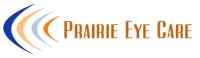 Prairie Eye Care Optometrist (Sterling Lyon) image 1